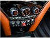 2024 MINI Countryman John Cooper Works (Stk: SE0248) in Aurora - Image 24 of 27