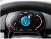 2024 MINI Countryman John Cooper Works (Stk: SE0248) in Aurora - Image 25 of 27