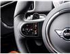 2024 MINI Countryman John Cooper Works (Stk: SE0248) in Aurora - Image 26 of 27