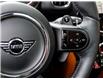 2024 MINI Countryman John Cooper Works (Stk: SE0248) in Aurora - Image 27 of 27