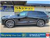 2022 Acura MDX SH-AWD A-SPEC | NAVI |PANO ROOF |1-OWNER | R-CAM (Stk: US6830) in St. Catharines - Image 1 of 36