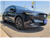 2022 Acura MDX SH-AWD A-SPEC | NAVI |PANO ROOF |1-OWNER | R-CAM (Stk: US6830) in St. Catharines - Image 2 of 36