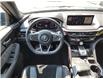 2022 Acura MDX SH-AWD A-SPEC | NAVI |PANO ROOF |1-OWNER | R-CAM (Stk: US6830) in St. Catharines - Image 5 of 36