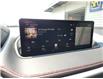 2022 Acura MDX SH-AWD A-SPEC | NAVI |PANO ROOF |1-OWNER | R-CAM (Stk: US6830) in St. Catharines - Image 9 of 36