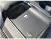 2022 Acura MDX SH-AWD A-SPEC | NAVI |PANO ROOF |1-OWNER | R-CAM (Stk: US6830) in St. Catharines - Image 14 of 36