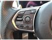 2022 Acura MDX SH-AWD A-SPEC | NAVI |PANO ROOF |1-OWNER | R-CAM (Stk: US6830) in St. Catharines - Image 18 of 36