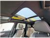 2022 Acura MDX SH-AWD A-SPEC | NAVI |PANO ROOF |1-OWNER | R-CAM (Stk: US6830) in St. Catharines - Image 22 of 36