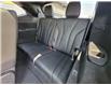 2022 Acura MDX SH-AWD A-SPEC | NAVI |PANO ROOF |1-OWNER | R-CAM (Stk: US6830) in St. Catharines - Image 23 of 36