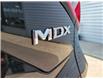 2022 Acura MDX SH-AWD A-SPEC | NAVI |PANO ROOF |1-OWNER | R-CAM (Stk: US6830) in St. Catharines - Image 35 of 36