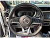 2020 Nissan Kicks SR (Stk: HPU0243) in Toronto - Image 11 of 19