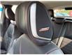 2020 Nissan Kicks SR (Stk: HPU0243) in Toronto - Image 16 of 19
