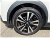 2020 Nissan Kicks SR (Stk: HPU0243) in Toronto - Image 19 of 19