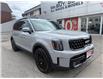 2024 Kia Telluride X-Line (Stk: HP1916A) in Toronto - Image 3 of 36