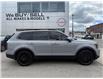 2024 Kia Telluride X-Line (Stk: HP1916A) in Toronto - Image 4 of 36