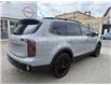 2024 Kia Telluride X-Line (Stk: HP1916A) in Toronto - Image 5 of 36