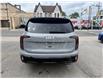 2024 Kia Telluride X-Line (Stk: HP1916A) in Toronto - Image 6 of 36