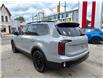 2024 Kia Telluride X-Line (Stk: HP1916A) in Toronto - Image 7 of 36
