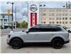 2024 Kia Telluride X-Line (Stk: HP1916A) in Toronto - Image 8 of 36