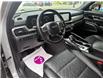 2024 Kia Telluride X-Line (Stk: HP1916A) in Toronto - Image 10 of 36