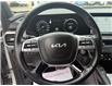 2024 Kia Telluride X-Line (Stk: HP1916A) in Toronto - Image 12 of 36