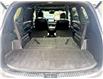 2024 Kia Telluride X-Line (Stk: HP1916A) in Toronto - Image 34 of 36