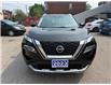 2023 Nissan Rogue Platinum (Stk: HP1841A) in Toronto - Image 2 of 23