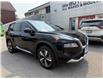 2023 Nissan Rogue Platinum (Stk: HP1841A) in Toronto - Image 3 of 23