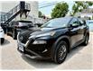 2021 Nissan Rogue S (Stk: HP1802A) in Toronto - Image 1 of 16