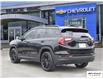 2022 GMC Terrain SLT (Stk: LB240545) in Hamilton - Image 6 of 31