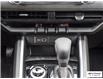 2023 Chevrolet Colorado Trail Boss (Stk: LB4234) in Hamilton - Image 18 of 27