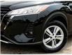 2022 Nissan Kicks S (Stk: P1520) in Toronto - Image 6 of 22