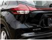 2022 Nissan Kicks S (Stk: P1520) in Toronto - Image 8 of 22