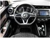 2022 Nissan Kicks S (Stk: P1520) in Toronto - Image 13 of 22