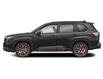 2025 Subaru Forester Sport (Stk: S8928) in St.Catharines - Image 3 of 3