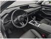 2025 Mazda Mazda3 Sport GT (Stk: 35972) in East York - Image 11 of 22