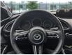 2025 Mazda Mazda3 Sport GT (Stk: 35972) in East York - Image 12 of 22