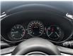 2025 Mazda Mazda3 Sport GT (Stk: 35972) in East York - Image 13 of 22