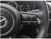 2025 Mazda Mazda3 Sport GT (Stk: 35972) in East York - Image 14 of 22