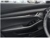 2025 Mazda Mazda3 Sport GT (Stk: 35972) in East York - Image 15 of 22