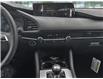 2025 Mazda Mazda3 Sport GT (Stk: 35972) in East York - Image 17 of 22