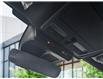 2025 Mazda Mazda3 Sport GT (Stk: 35972) in East York - Image 18 of 22