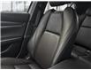 2025 Mazda Mazda3 Sport GT (Stk: 35972) in East York - Image 19 of 22