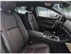 2025 Mazda Mazda3 Sport GT (Stk: 35972) in East York - Image 20 of 22