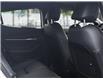 2025 Mazda Mazda3 Sport GT (Stk: 35972) in East York - Image 21 of 22