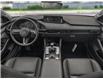 2025 Mazda Mazda3 Sport GT (Stk: 35972) in East York - Image 22 of 22