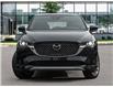 2025 Mazda CX-5 Signature (Stk: 35971) in East York - Image 2 of 23