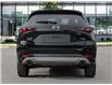 2025 Mazda CX-5 Signature (Stk: 35971) in East York - Image 5 of 23