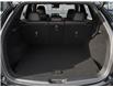 2025 Mazda CX-5 Signature (Stk: 35971) in East York - Image 7 of 23