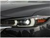 2025 Mazda CX-5 Signature (Stk: 35971) in East York - Image 10 of 23