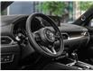 2025 Mazda CX-5 Signature (Stk: 35971) in East York - Image 12 of 23